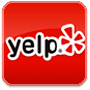 Check out vacation Store Miami on Yelp! Check out vacation Store Miami on Yelp!